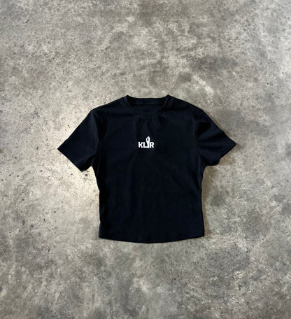 Baby tee (individual)