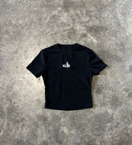 Baby tee (individual)